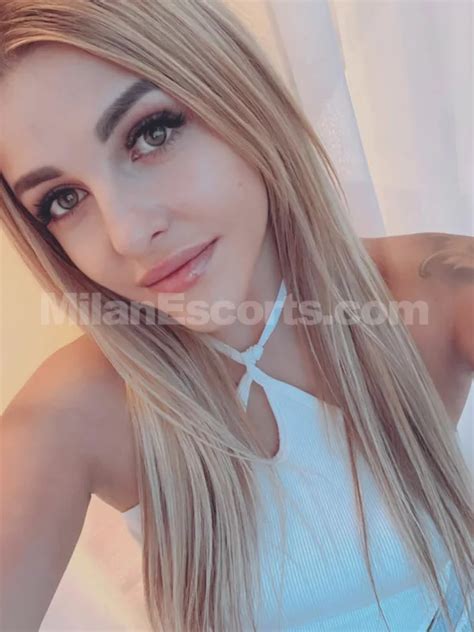 escort pregnana milanese|Milano Escorts 